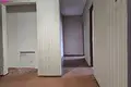 3 room apartment 60 m² Kaunas, Lithuania
