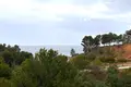 Wohnung 3 Schlafzimmer 150 m² Altea, Spanien