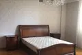 2 room apartment 120 m² Odesa, Ukraine