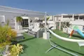 Villa 7 chambres 129 m² Orihuela, Espagne
