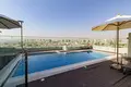 Mieszkanie 25 m² Dubaj, Emiraty Arabskie