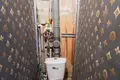 2 room apartment 46 m² Homyel, Belarus