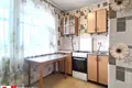 1 room apartment 32 m² Homel, Belarus