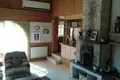 4 bedroom house 440 m² Geri, Cyprus