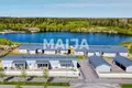 Квартира 3 комнаты 80 м² Vaasa sub-region, Финляндия