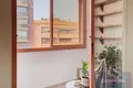 Appartement 317 m² Alicante, Espagne