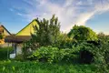 Casa 56 m² Zabalocki sielski Saviet, Belarús
