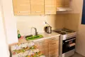 Квартира 2 комнаты 44 м² Паралиа, Греция