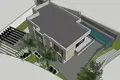 Maison 5 chambres 356 m² Benalmadena, Espagne