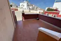 2 bedroom bungalow  Torrevieja, Spain