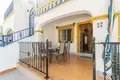 Townhouse 2 bedrooms 54 m² Torrevieja, Spain