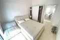 2 bedroom house 90 m² Krimovice, Montenegro