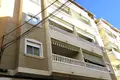 Wohnung 3 Schlafzimmer 100 m² Torrevieja, Spanien