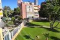 Wohnung 3 zimmer 53 m² Benidorm, Spanien