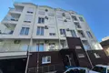 Квартира 2 спальни 60 м² Будва, Черногория