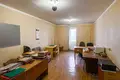 Office 130 m² in Minsk, Belarus