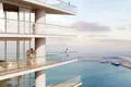 Appartement 1 chambre 760 m² Doubaï, Émirats arabes unis