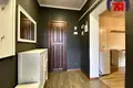 House 151 m² Nyasvizh, Belarus