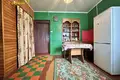 2 room apartment 47 m² Dzyarzhynsk, Belarus