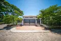 Casa 3 habitaciones 368 m² Roatán, Honduras