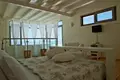 4 bedroom Villa 250 m² Sivas, Greece