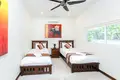 7 bedroom villa  Rawai, Thailand