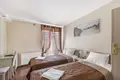 Apartment 600 m² Pomeranian Voivodeship, Poland