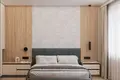 Квартира 2 комнаты 64 м² Святой Влас, Болгария