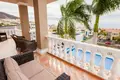 4 bedroom Villa 238 m² Santa Cruz de Tenerife, Spain