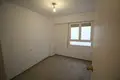 Квартира 4 спальни 120 м² Аликанте, Испания