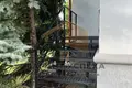 Квартира 5 комнат 228 м² Брест, Беларусь