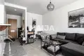 Appartement 1 chambre 30 m² Kuopio sub region, Finlande