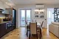 3 room apartment 92 m² Minsk, Belarus