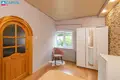 Wohnung 2 zimmer 53 m² Kaunas, Litauen
