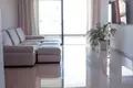 Квартира 2 спальни 174 м² муниципалитет Лимасол, Кипр