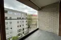 Appartement 3 chambres 57 m² en Poznan, Pologne