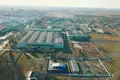 Manufacture 36 110 m² in Homel, Belarus