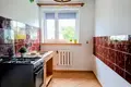 Wohnung 3 zimmer 48 m² Thorn, Polen