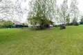 Dom 226 m² Ozyaritska Slabadski rural council, Białoruś