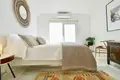 Квартира 3 спальни 126 м² Марбелья, Испания