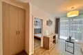 Apartamento 2 habitaciones 36 m² en Varsovia, Polonia