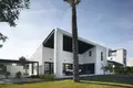 Villa de 4 dormitorios 176 m² Murcia, Španjolska