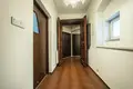 4 room apartment 94 m² Lodz, Poland