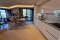 2 bedroom apartment 84 m², France