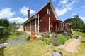 Haus 70 m² Bialarucki sielski Saviet, Belarus