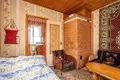 Dom 64 m² Jzufouski sielski Saviet, Białoruś