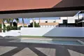 5 bedroom apartment 497 m² Miraverde, Spain
