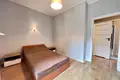 2 room apartment 55 m² in Warsaw, Poland