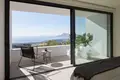 4-Schlafzimmer-Villa 416 m² Altea, Spanien