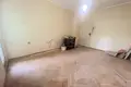 Apartamento 3 habitaciones 65 m² Chervena Voda, Bulgaria